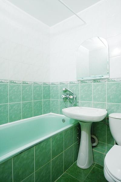 Profssoyuzny Hotel Chernihiv Room photo